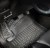 Πατάκια σκαφάκι RizLine συμβατά με Opel Astra L 2022+